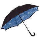 GP53 Cloud Umbrella
