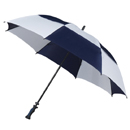 Vent Plus XXL80 Golf Umbrella