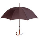 Countryman Classic Umbrella