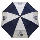 GF10 Professional Sports Umbrella