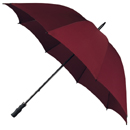 GP52 Storm sport Golf Umbrella
