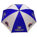 Pro-Line Golf & Sports Umbrella