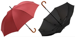 Folding & Fashion Umbrellas